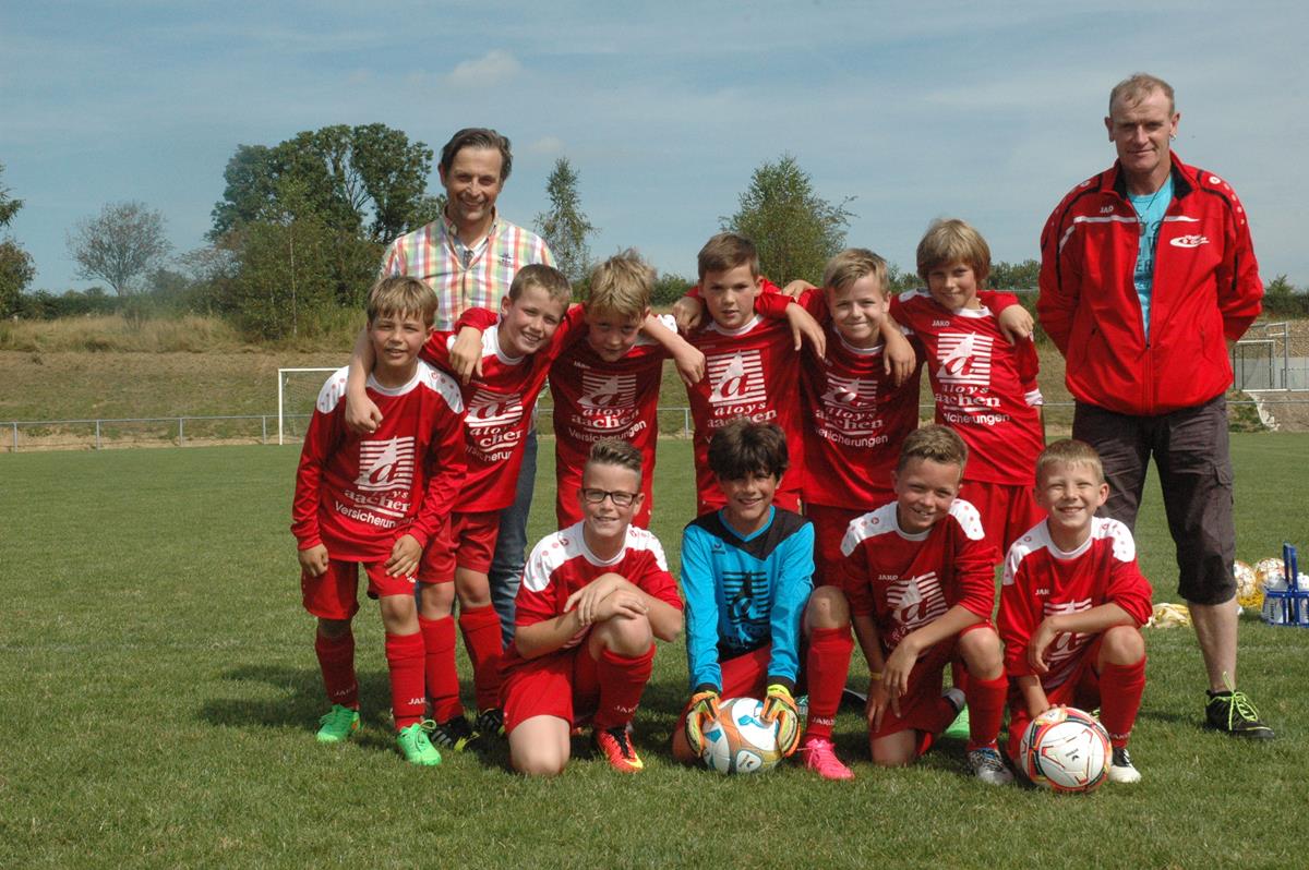 u11 register sg rapid oudler u11 register sg rapid oudler